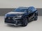 2019 Lexus NX 300 F Sport