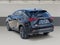 2019 Lexus NX 300 F Sport