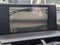 2019 Lexus NX 300 F Sport