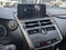 2019 Lexus NX 300 F Sport