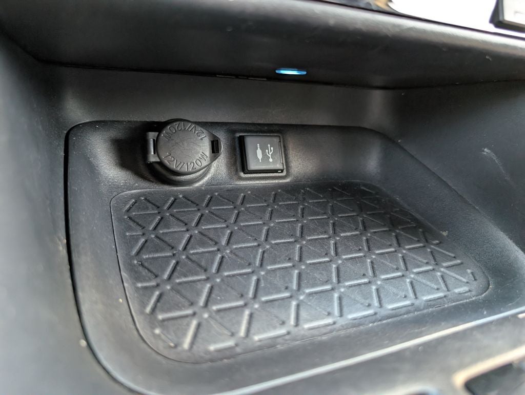 2019 Toyota RAV4 Hybrid XSE