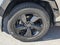 2019 Toyota RAV4 Hybrid XSE