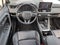 2019 Toyota RAV4 Hybrid XSE