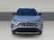 2019 Toyota RAV4 Hybrid XSE