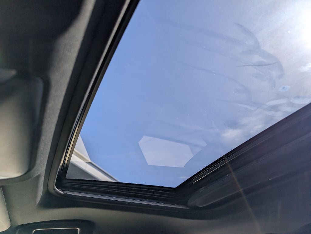 2019 Toyota RAV4 Hybrid XSE