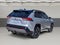 2019 Toyota RAV4 Hybrid XSE
