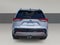 2019 Toyota RAV4 Hybrid XSE