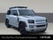 2022 Land Rover Defender 110 XS Edition