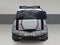 2022 Land Rover Defender 110 XS Edition