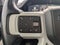 2022 Land Rover Defender 110 XS Edition