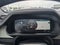 2022 Land Rover Defender 110 XS Edition