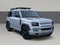 2022 Land Rover Defender 110 XS Edition