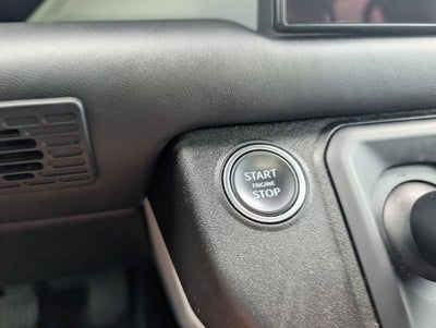 2022 Land Rover Defender 110 XS Edition