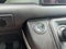 2022 Land Rover Defender 110 XS Edition