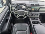 2022 Land Rover Defender 110 XS Edition