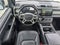 2022 Land Rover Defender 110 XS Edition