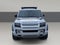 2022 Land Rover Defender 110 XS Edition