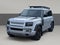 2022 Land Rover Defender 110 XS Edition