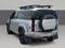 2022 Land Rover Defender 110 XS Edition