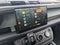 2022 Land Rover Defender 110 XS Edition
