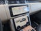 2021 Land Rover Range Rover Westminster