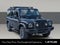 2024 INEOS Grenadier Station Wagon Fieldmaster Edition