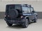 2024 INEOS Grenadier Station Wagon Fieldmaster Edition