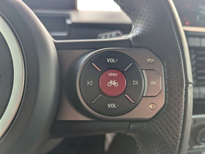 2024 INEOS Grenadier Station Wagon Fieldmaster Edition