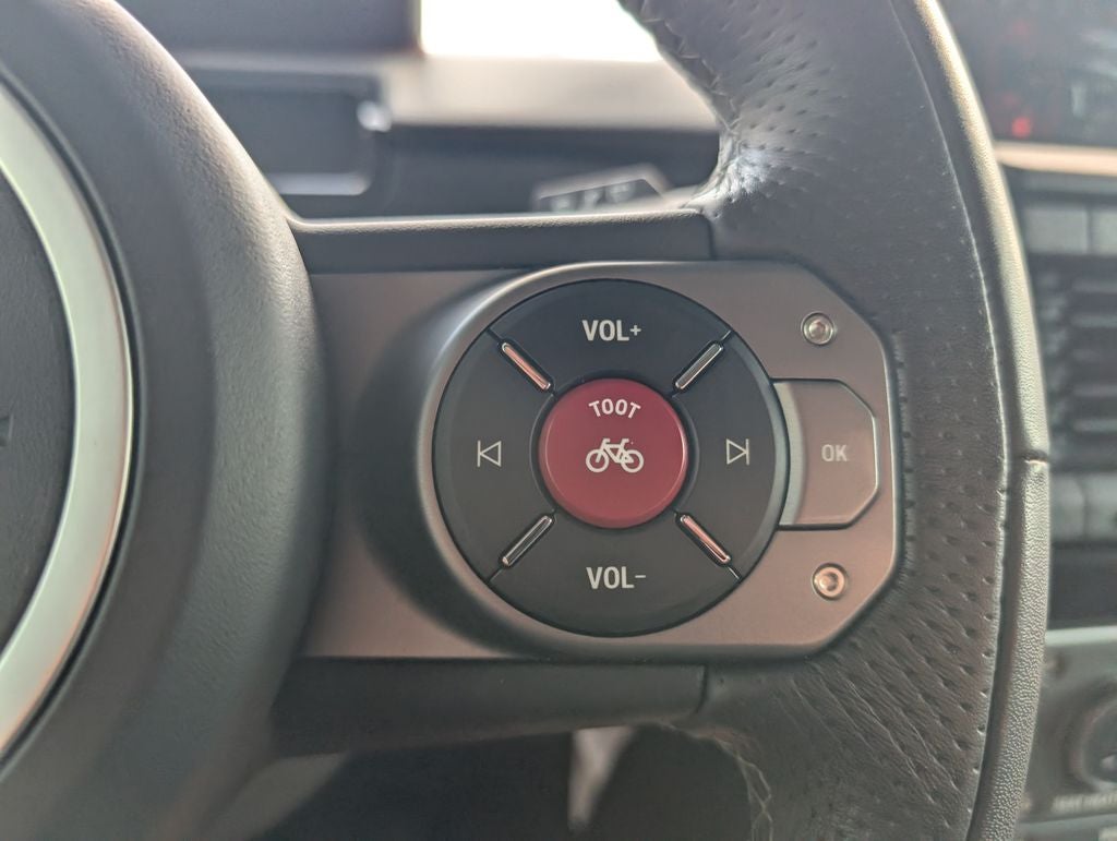 2024 INEOS Grenadier Station Wagon Fieldmaster Edition