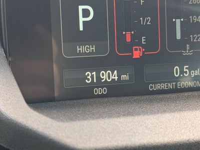 2024 INEOS Grenadier Station Wagon Fieldmaster Edition