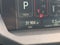 2024 INEOS Grenadier Station Wagon Fieldmaster Edition