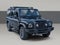 2024 INEOS Grenadier Station Wagon Fieldmaster Edition