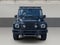 2024 INEOS Grenadier Station Wagon Fieldmaster Edition