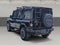 2024 INEOS Grenadier Station Wagon Fieldmaster Edition