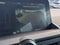 2024 INEOS Grenadier Station Wagon Fieldmaster Edition