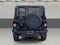 2024 INEOS Grenadier Station Wagon Fieldmaster Edition