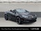2019 Buick Cascada Sport Touring