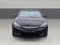 2019 Buick Cascada Sport Touring
