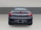2019 Buick Cascada Sport Touring