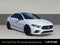 2022 Mercedes-Benz A-Class A 220