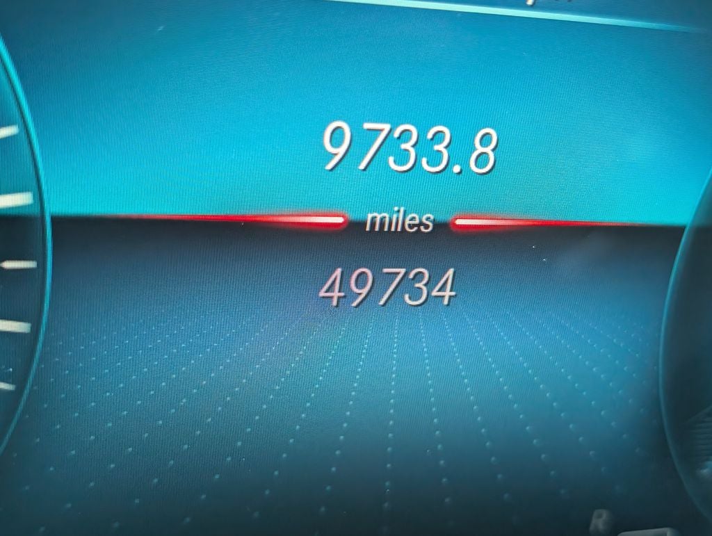 2022 Mercedes-Benz A-Class A 220