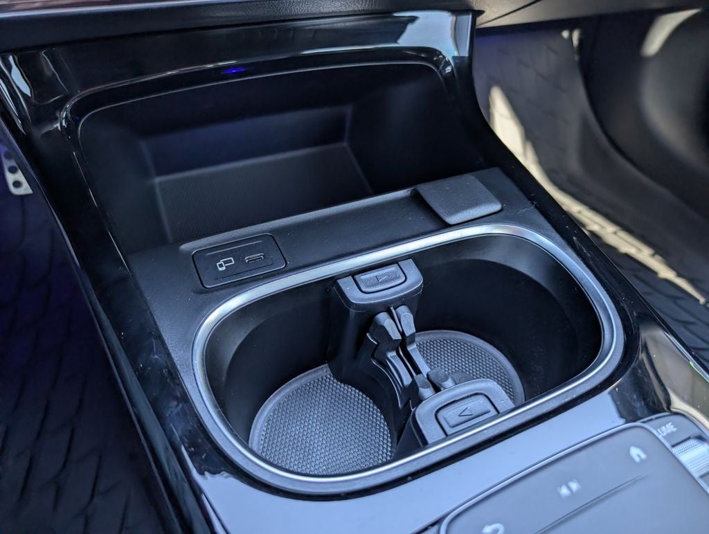 2022 Mercedes-Benz A-Class A 220