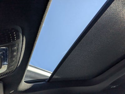 2022 Mercedes-Benz A-Class A 220