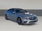 2022 Mercedes-Benz C-Class C 300 4MATIC®