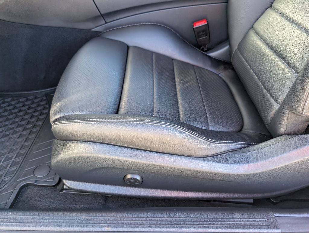 2022 Mercedes-Benz C-Class C 300 4MATIC®