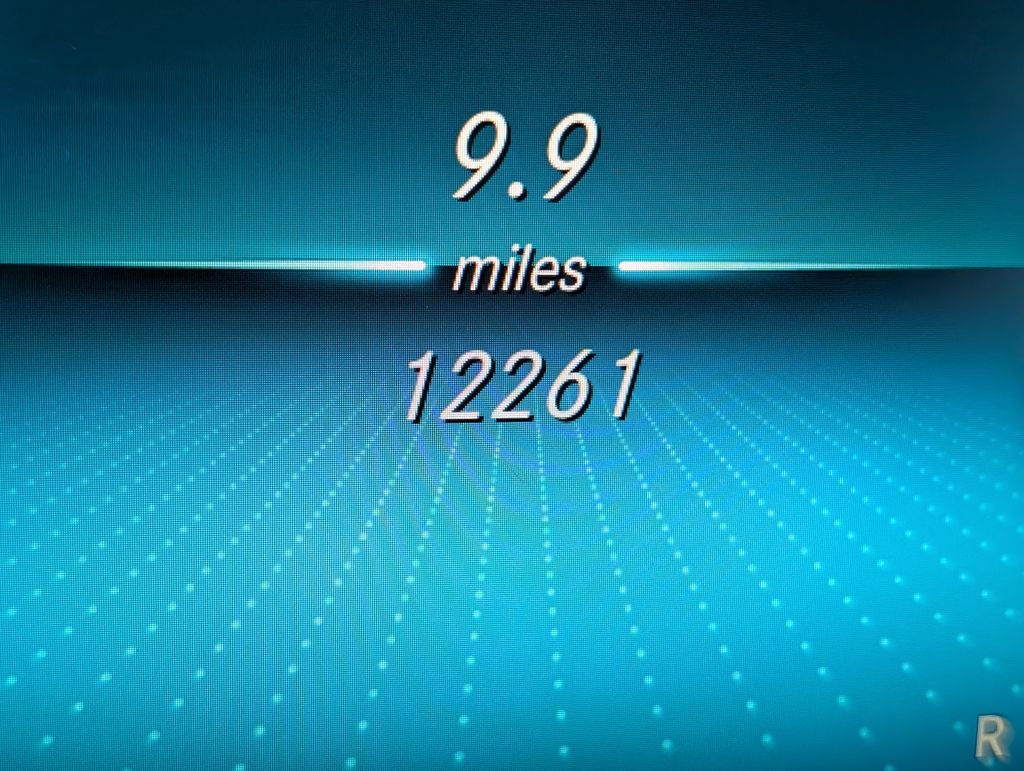 2022 Mercedes-Benz C-Class C 300 4MATIC®