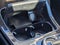 2022 Mercedes-Benz C-Class C 300 4MATIC®