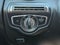 2022 Mercedes-Benz C-Class C 300 4MATIC®