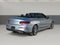 2022 Mercedes-Benz C-Class C 300 4MATIC®