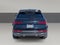 2023 Audi SQ5 Sportback Premium Plus quattro